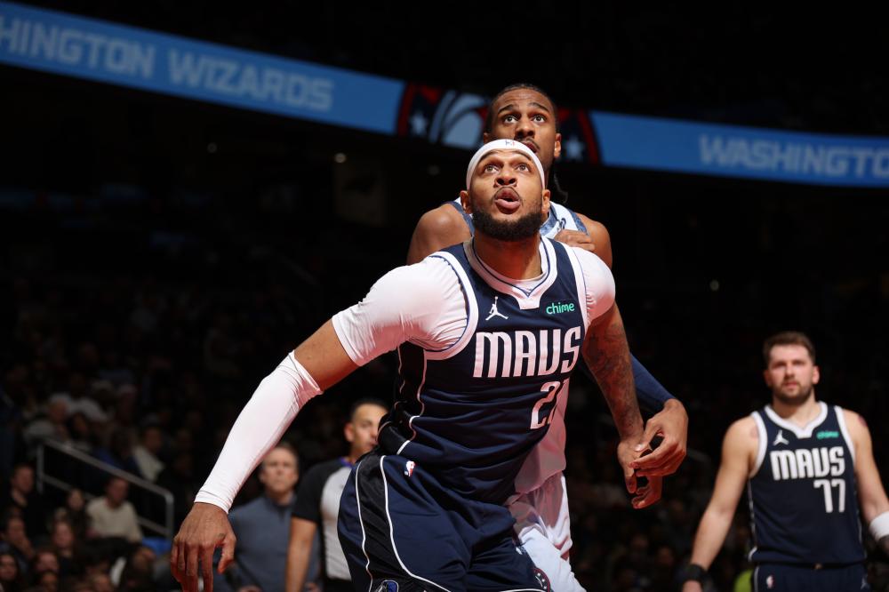 例如客战切 例如客战切