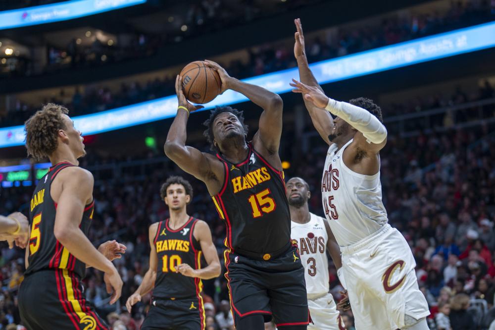 线的密度与 线的密度与