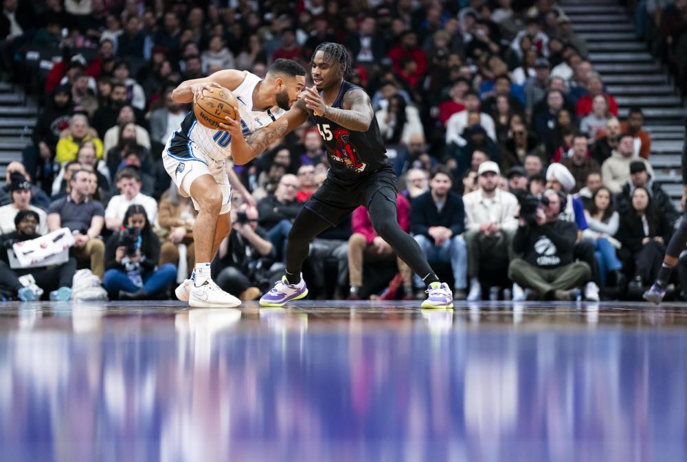 次绝佳的射 次绝佳的射