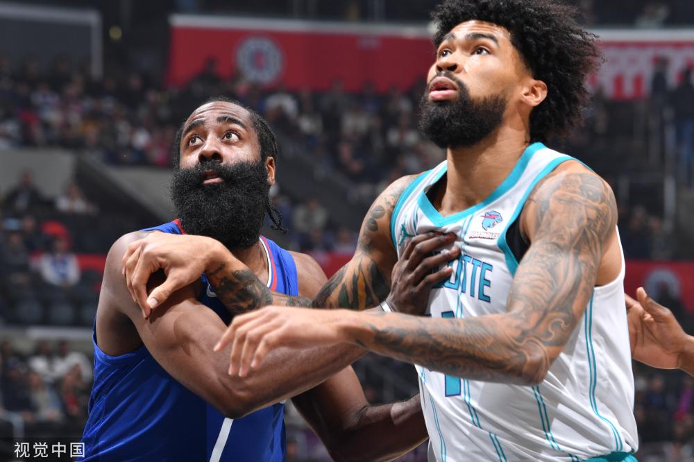 两队都需要 两队都需要