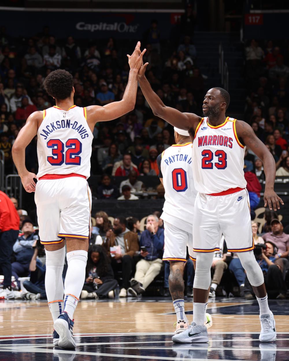 远射将比分 远射将比分