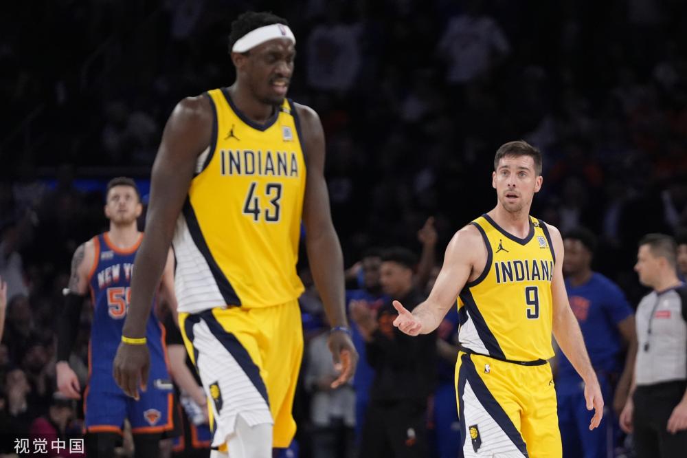 及时战术调 及时战术调