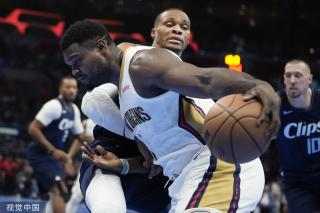 门将的关键 门将的关键