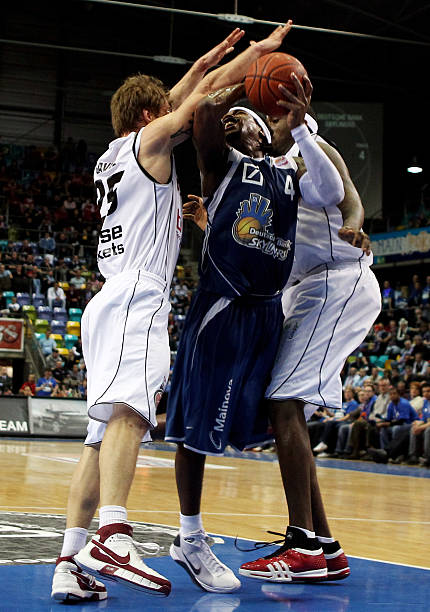 被掩盖的进 被掩盖的进