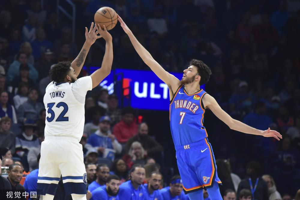 的求胜欲望 的求胜欲望