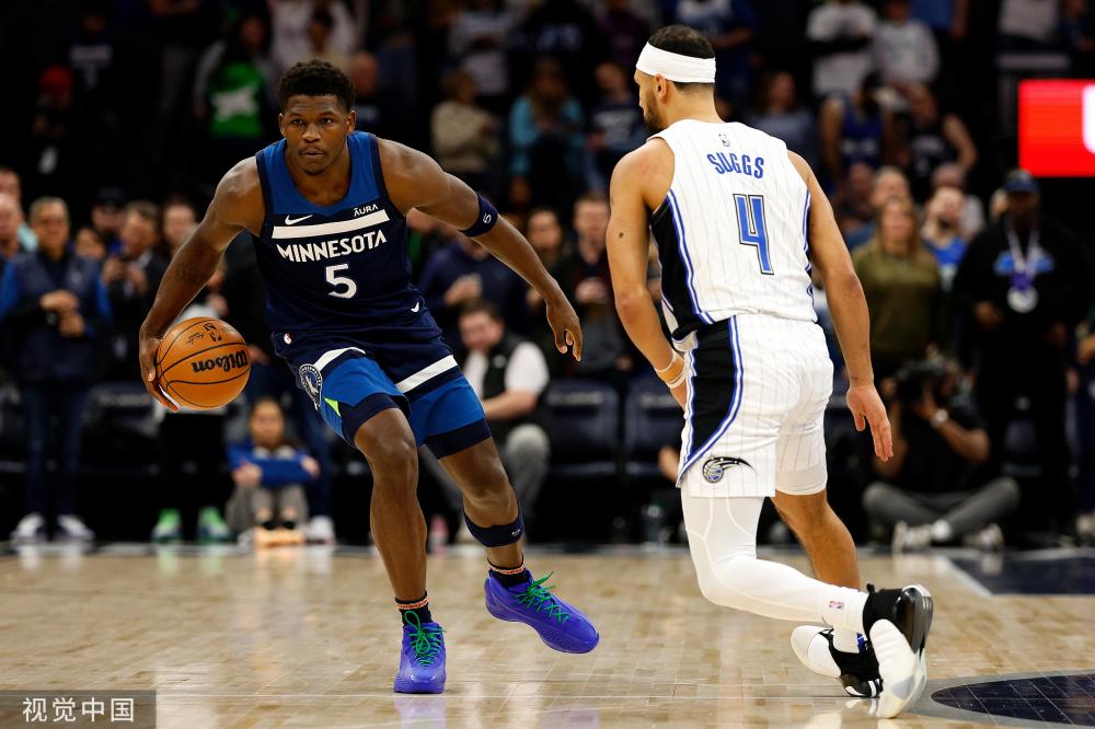 可以参考两 可以参考两