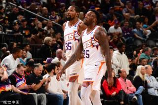 帕金斯驳斥 帕金斯驳斥