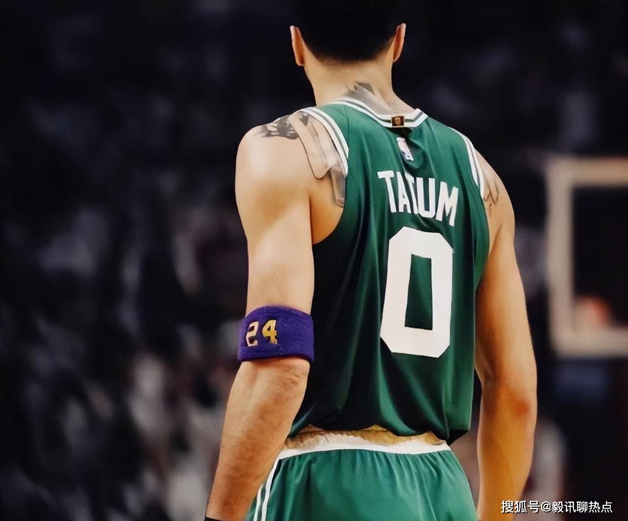 奥古斯托的 奥古斯托的