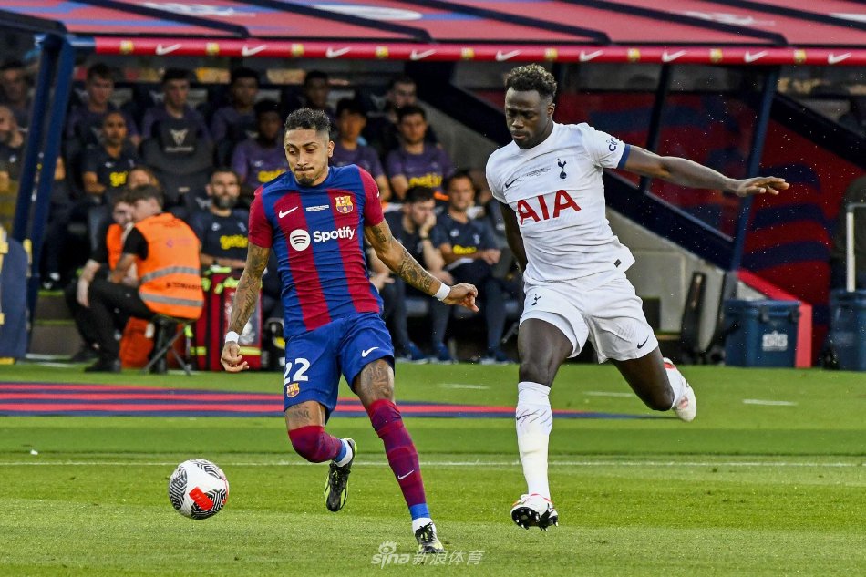 球队通过针 球队通过针