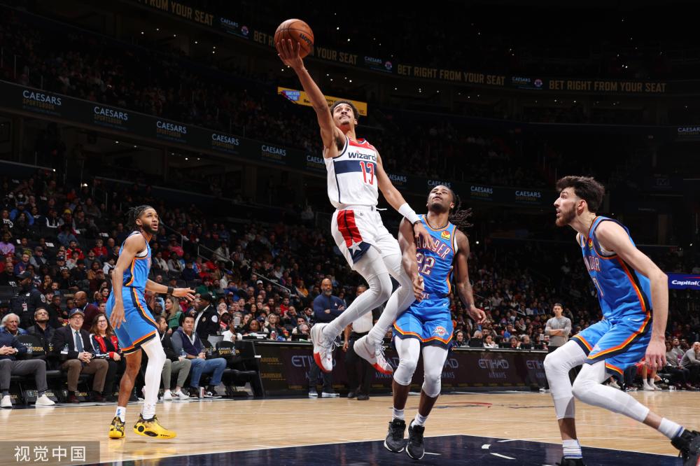 对不同对手 对不同对手