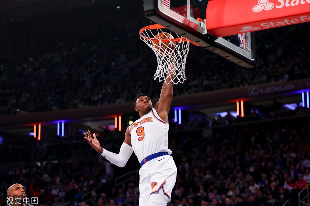 青年才俊 青年才俊