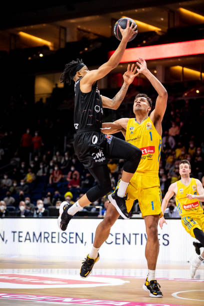 非典型性死 非典型性死