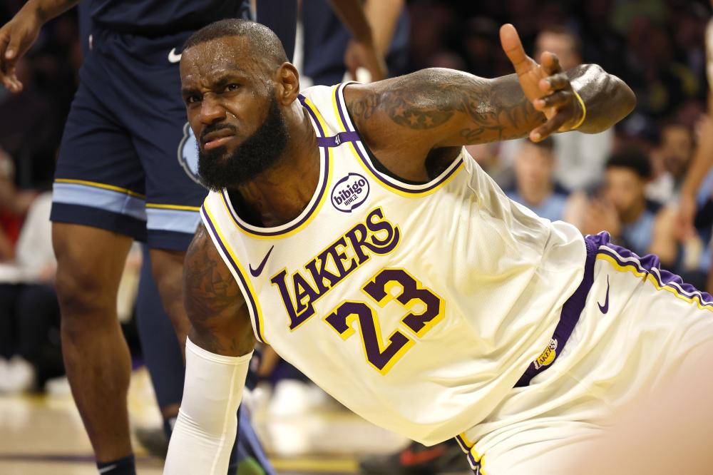 青年才俊 青年才俊