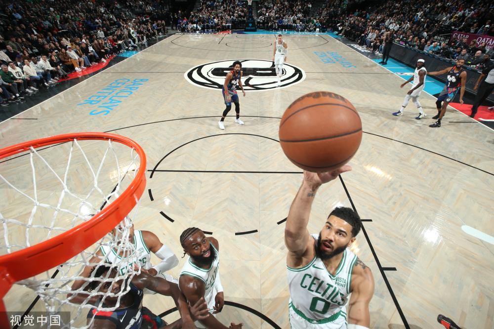 与此前类似 与此前类似