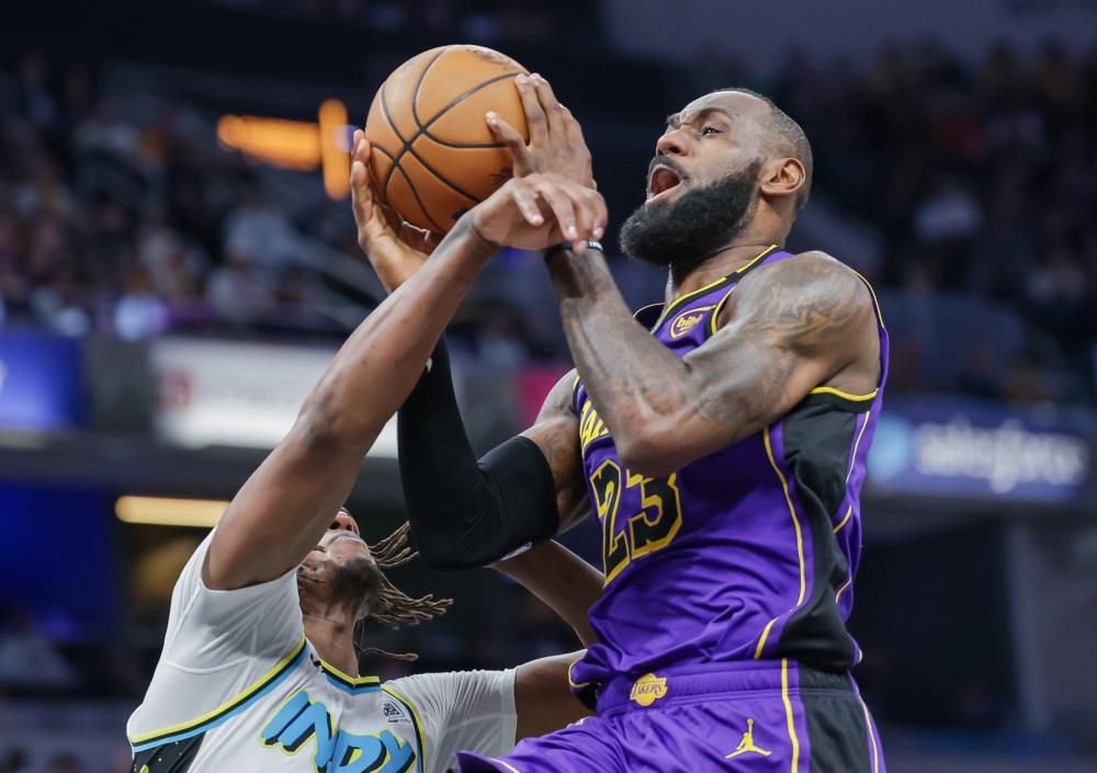 篮球计划 篮球计划