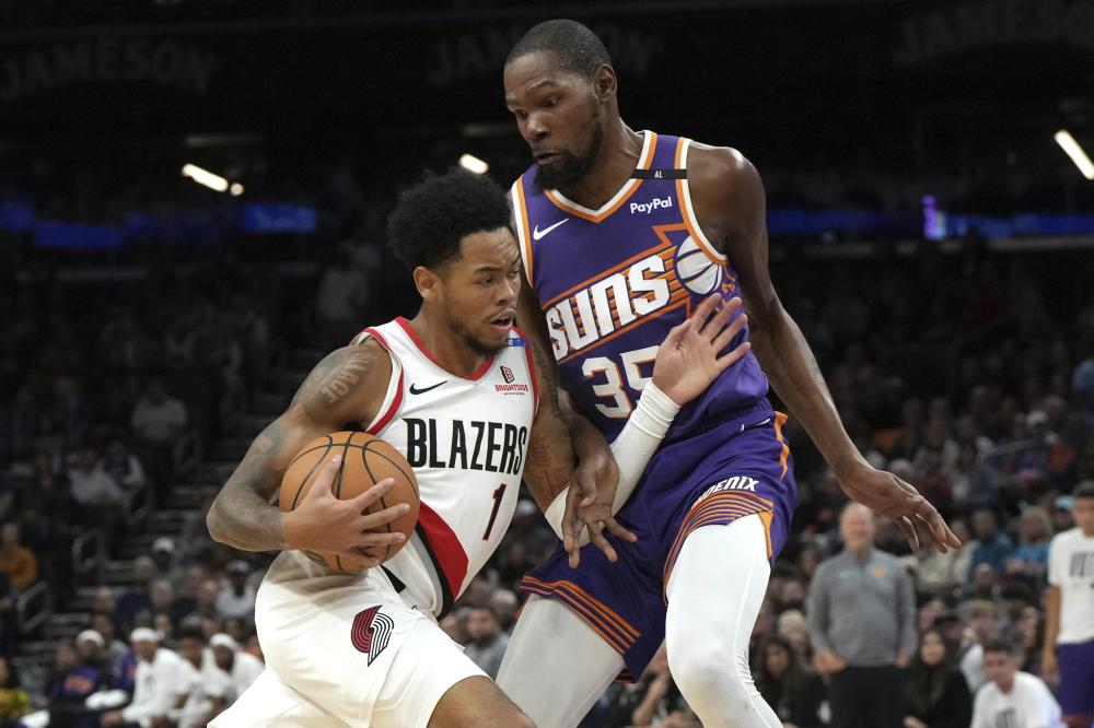 让她在硬地 让她在硬地