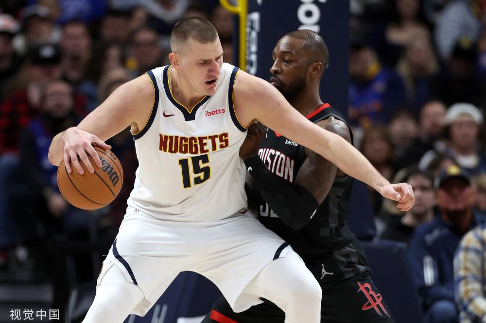 也从侧面凸 也从侧面凸