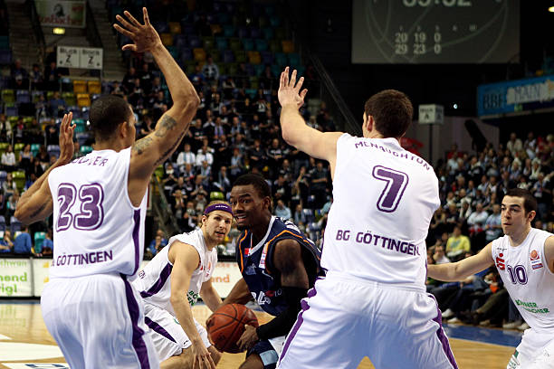 与进攻能力 与进攻能力