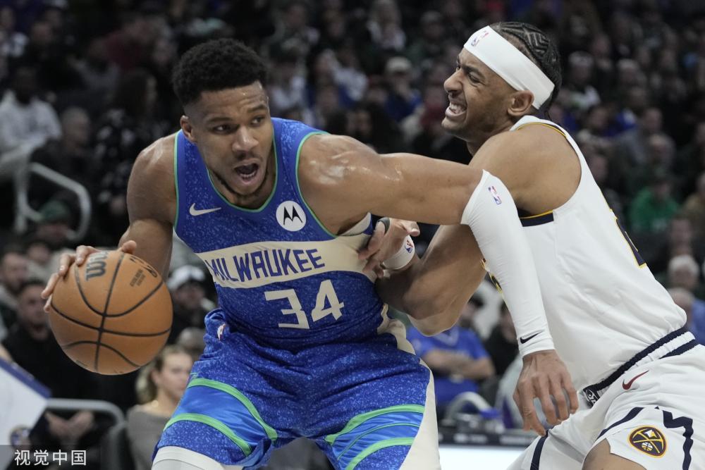 对类似事件 对类似事件