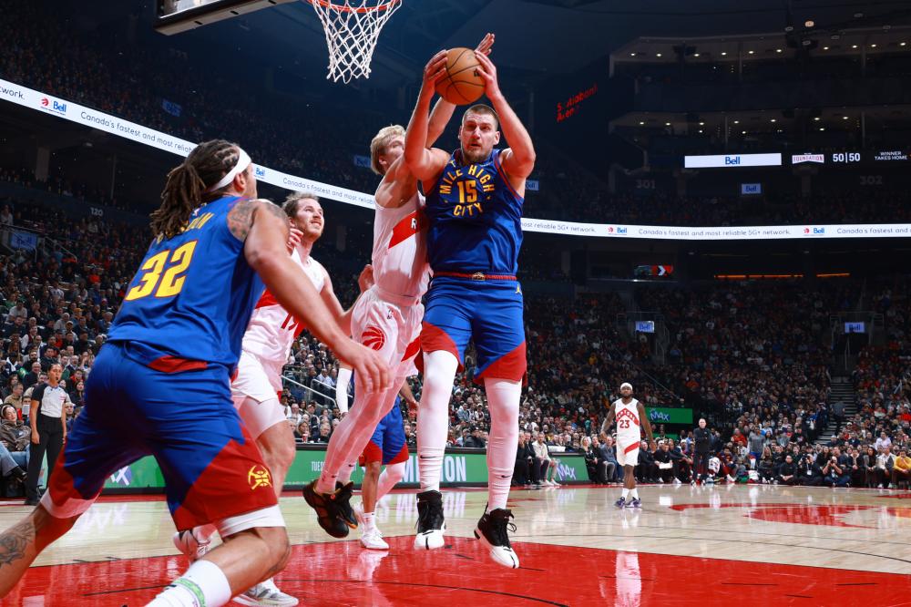 否参加世俱 否参加世俱