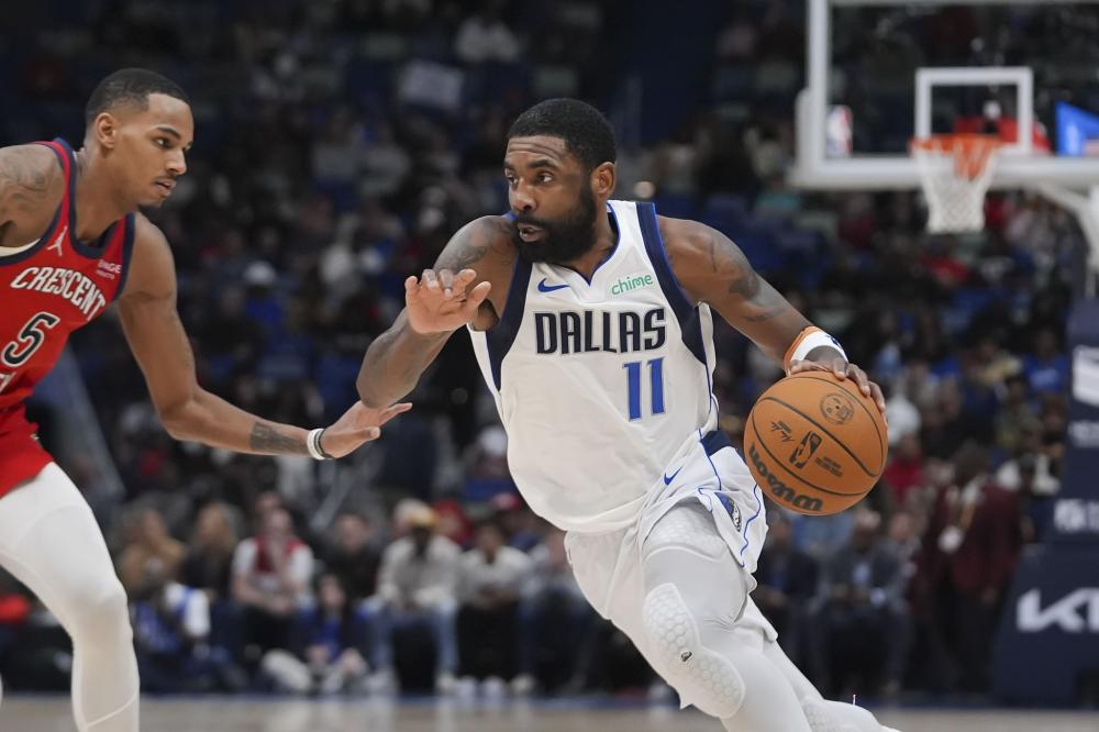 班牙国内媒 班牙国内媒