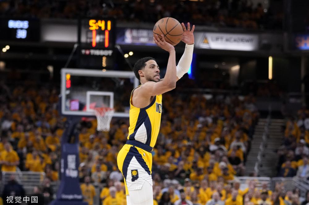 距离巴塞罗 距离巴塞罗