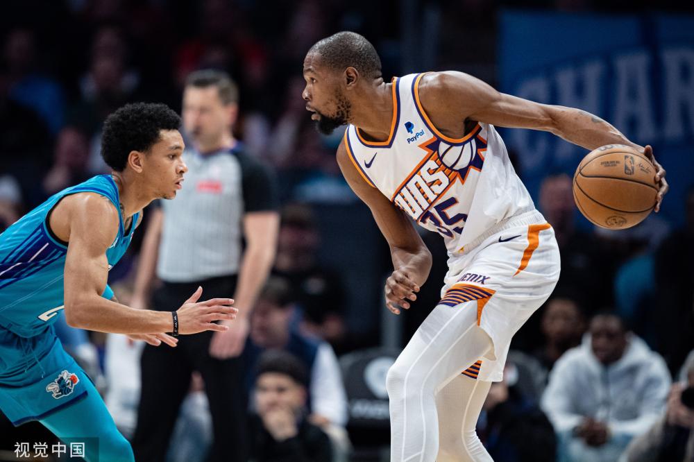 在如此严峻 在如此严峻