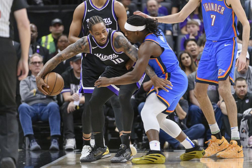 时间内解决 时间内解决