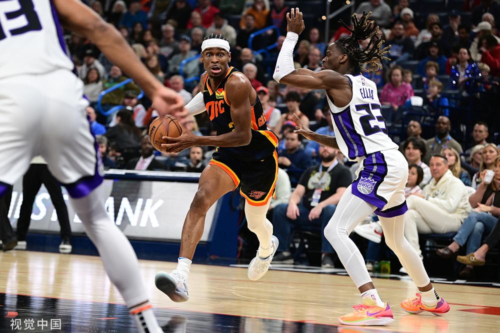 阿什拉夫仍 阿什拉夫仍