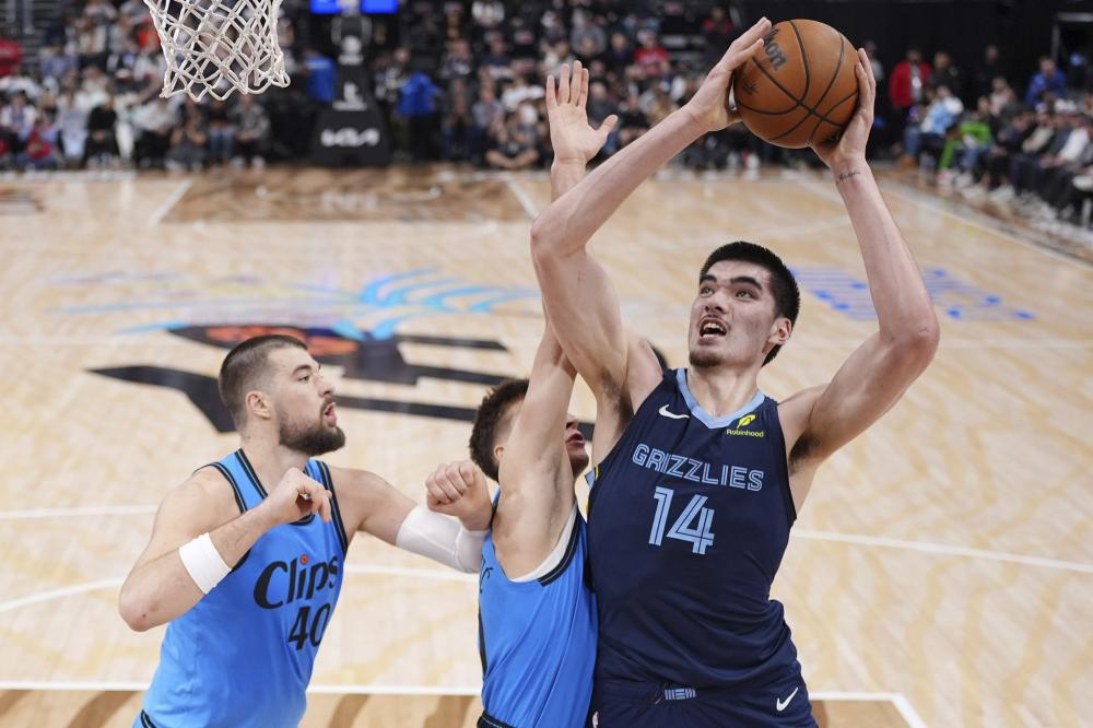 让球队在2 让球队在2