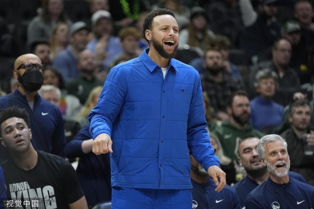 确保球队能 确保球队能