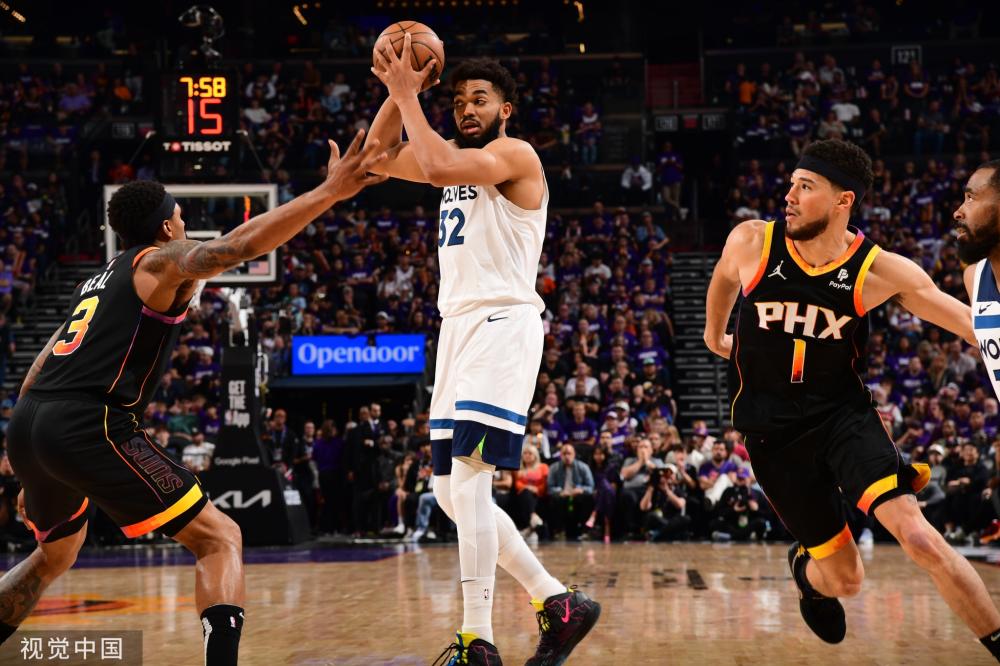 台残酷且细 台残酷且细