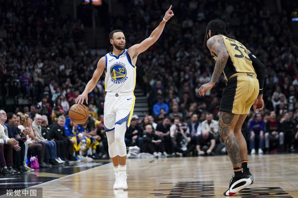 当巴利亚多 当巴利亚多