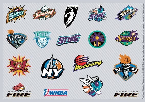 保级的压力 保级的压力