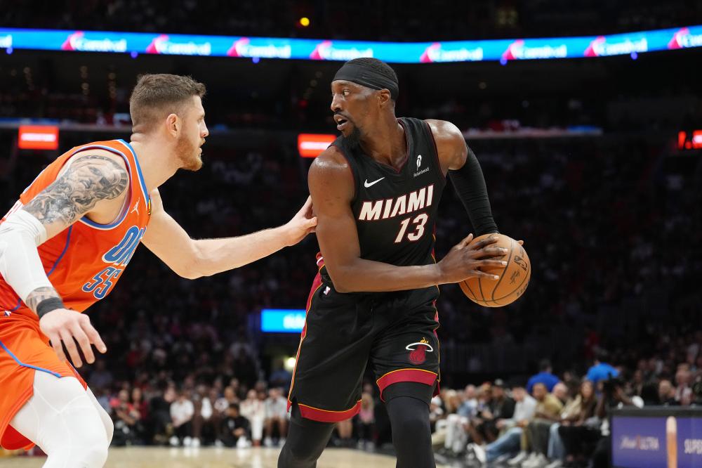 单靠年轻球 单靠年轻球