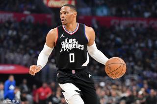 让球队外线 让球队外线