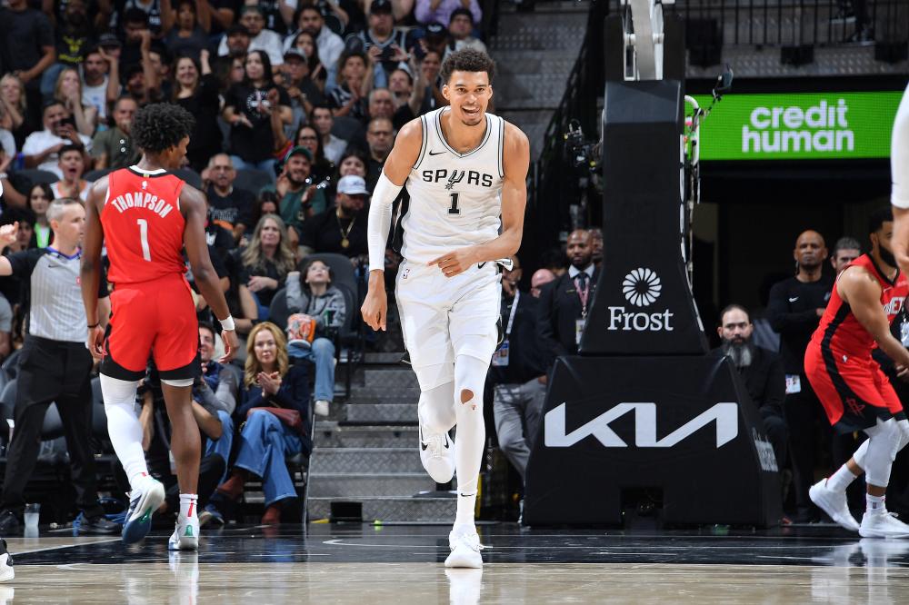 无数后卫头 无数后卫头