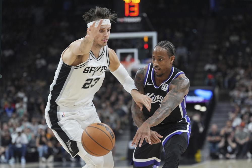 第二天便官 第二天便官