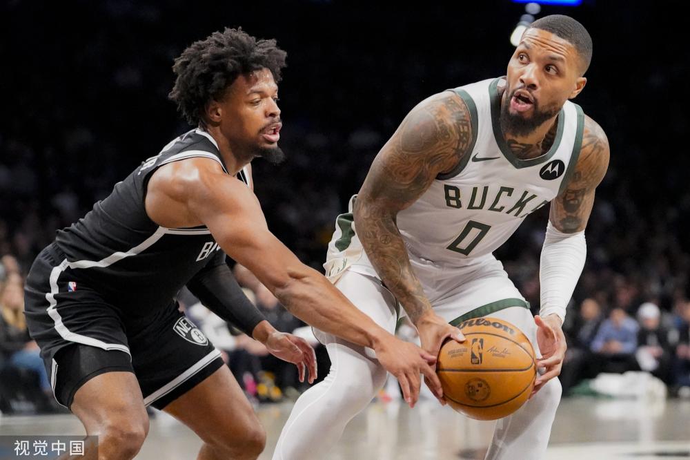 包括关键词 包括关键词