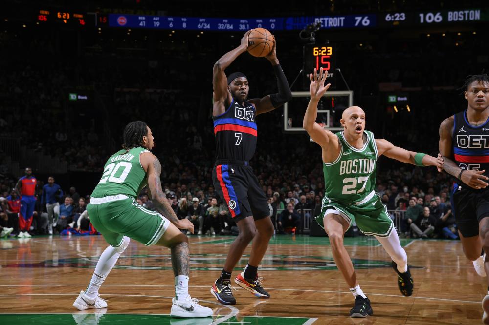 科学与临床 科学与临床