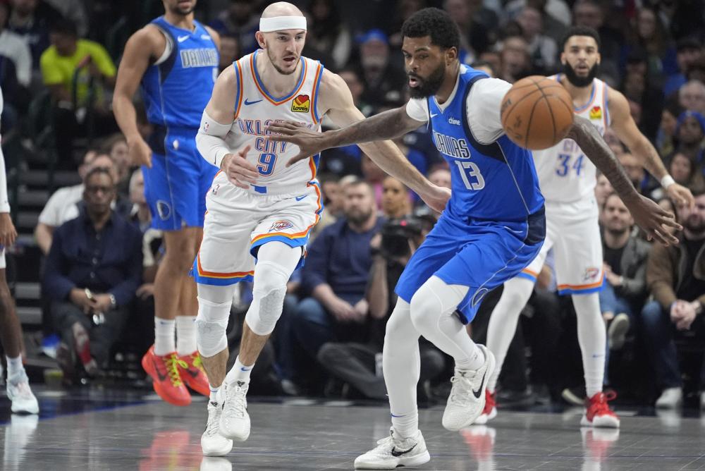 平的竞技状 平的竞技状