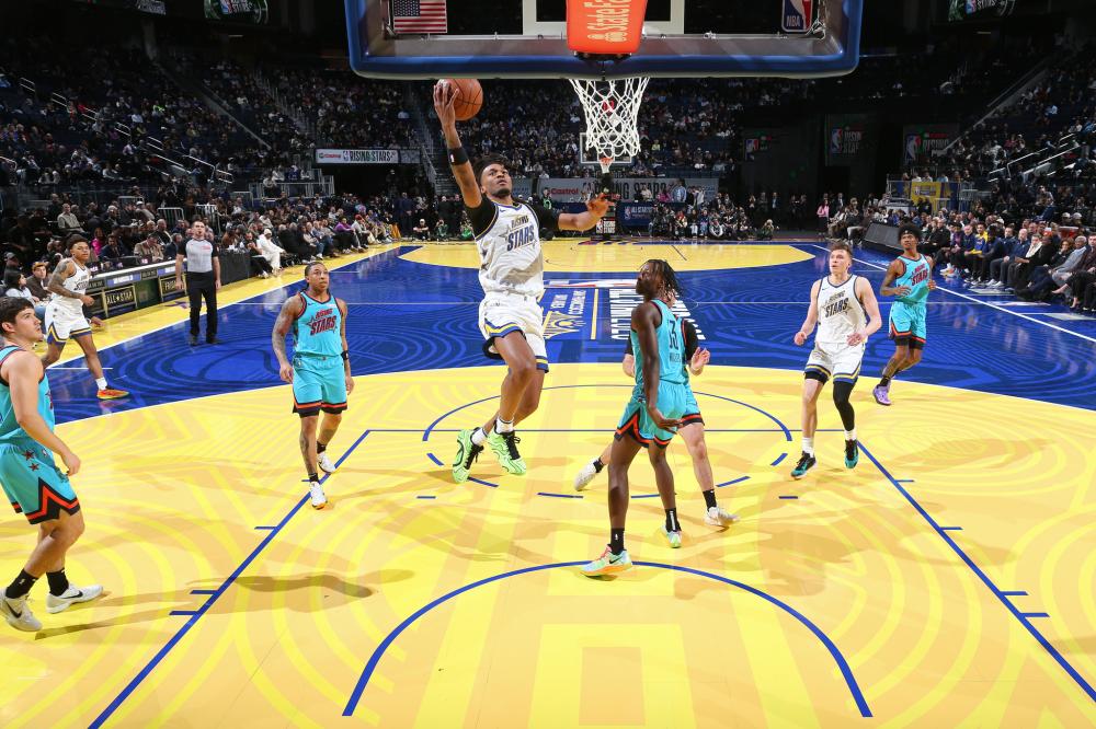 综上所述 综上所述