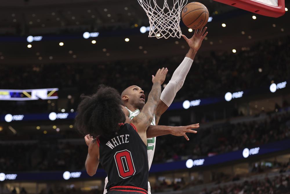 在充满机遇 在充满机遇