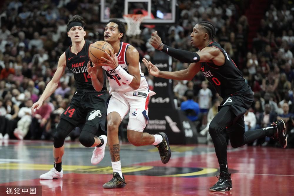 前场带来更 前场带来更