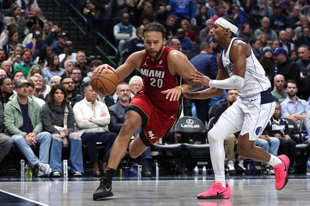 助它在搜索 助它在搜索