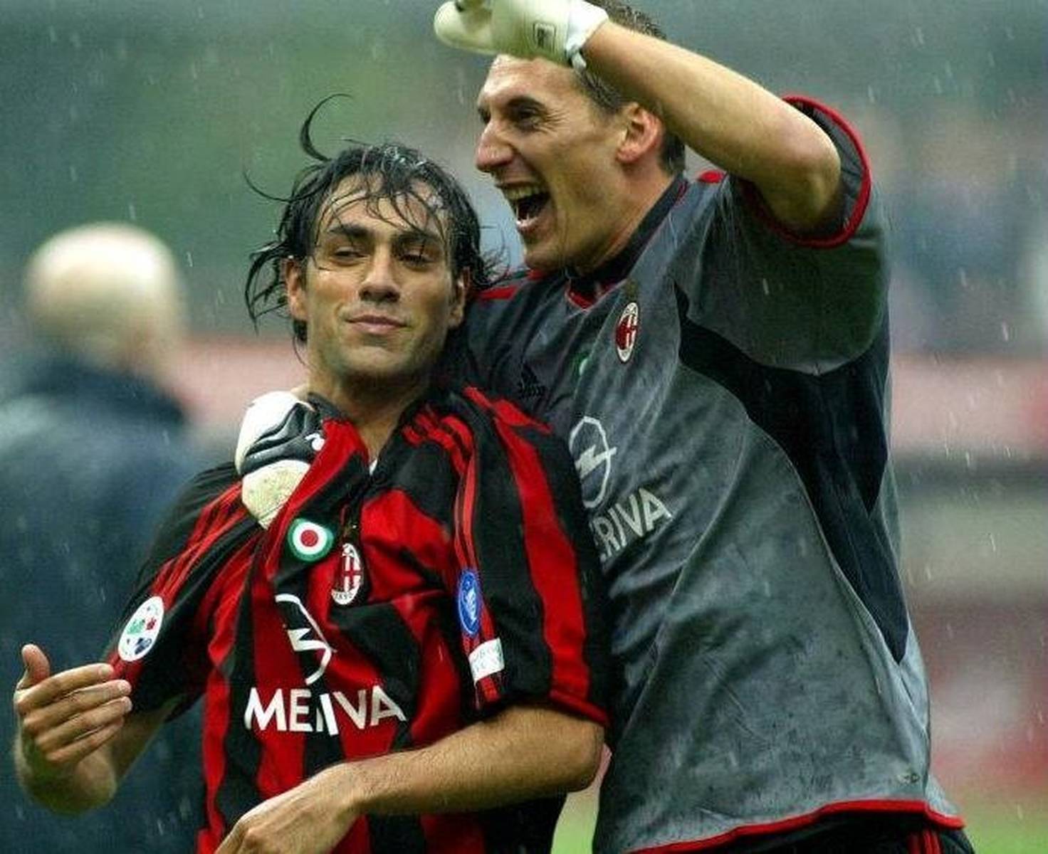 制胜之道 制胜之道