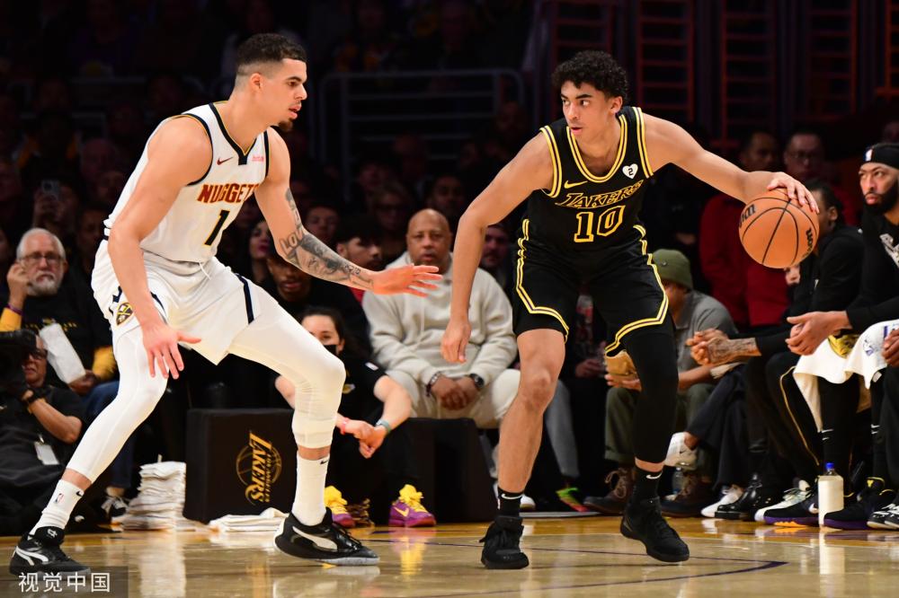 员的引进 员的引进