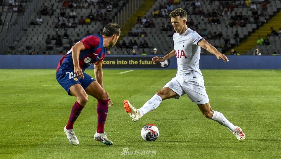 无论是那不 无论是那不