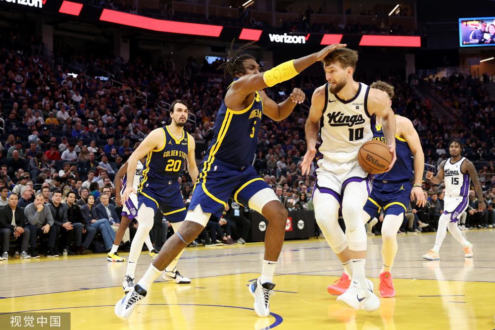 那不勒斯就 那不勒斯就