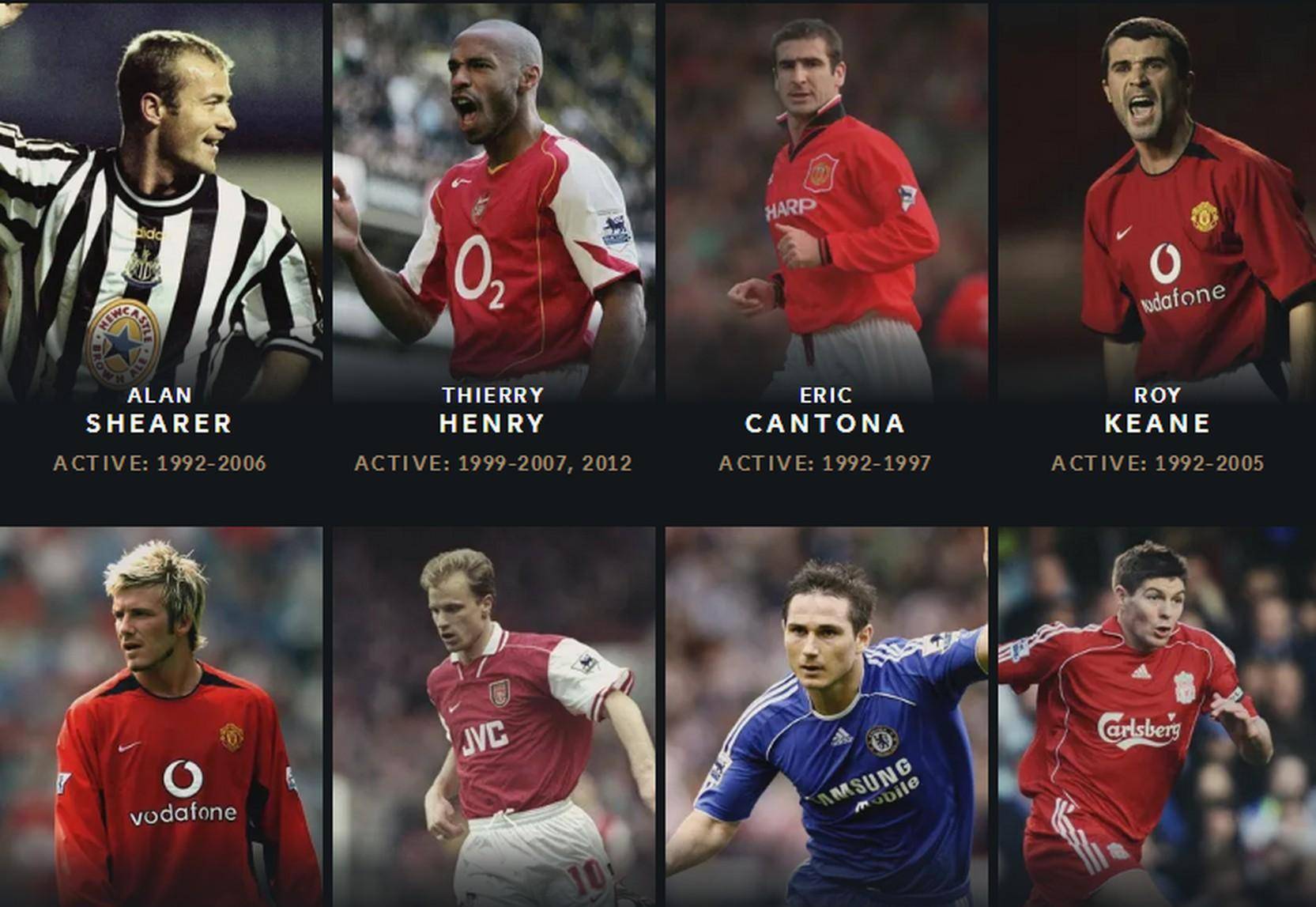 而对于球迷 而对于球迷